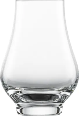 Obrázek produktu pro SCHOTT ZWIESEL 130000, Průhledná, Sklo, 4 kusů, 83 mm, 120 mm
