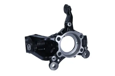 Produktbild von MAXGEAR 72-5383 Achsschenkel Radaufhängung Lenkung für VW TOURAN (1T1, 1T2) Vorne Links