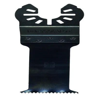 Obrázok produktu pre DEWALT Multi-Tool Saegeblatt 67x30mm