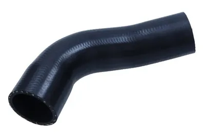 Produktbild von MAXGEAR 68-0314 Turbo Ladeluftschlauch für FORD Transit Mk6 Kasten (V347, V348, FA) Transit Mk6 Bus (V347, V348, FD, FB, FS, FZ, FC)