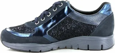 Immagine prodotto di Scarpe stringate Mephisto per il tempo libero da donna