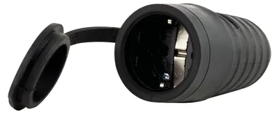 Produktbild von Rev 0512153555