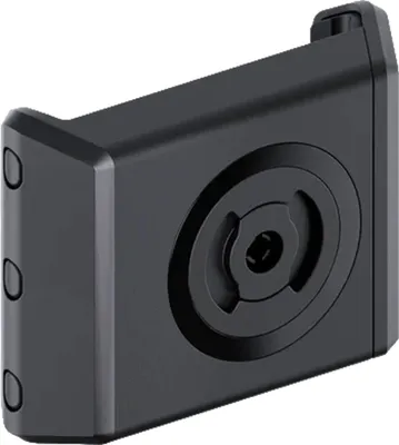 Image de SP Support Universel polyvalent SPC +