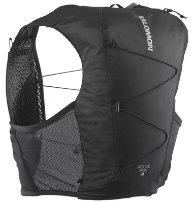 Produktbild von Salomon Rucksäcke LC2205100