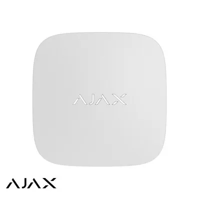 Produktbild von Ip50 drahtloser detektor Ajax LIFEQUALITYW