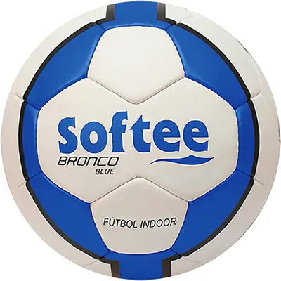 Immagine prodotto di Pallone Soflee Bronco in edizione limitata