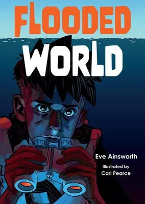 Image de Flooded World