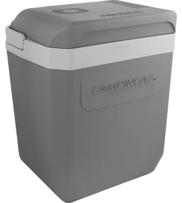 Zdjęcie produktu dla CAMPINGAZ Powerbox Plus 24L  thermoelektrische Kühlbox