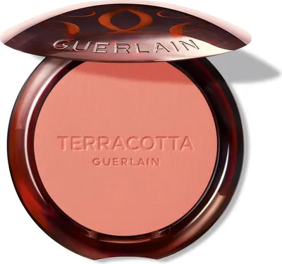 Produktbild von Guerlain Terracotta Blush 5g