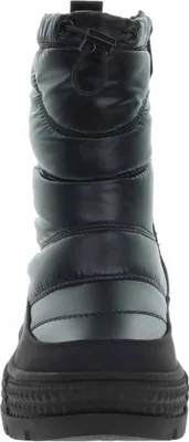 Image de Chaussures Tamaris 12683541001