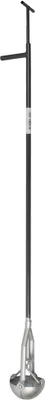 Immagine prodotto di Talen Tools, sega circolare da banco, diametro 13 cm