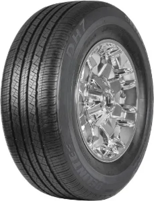 Obrázek produktu pro Delinte So car-tyres DH7 ( 17 )