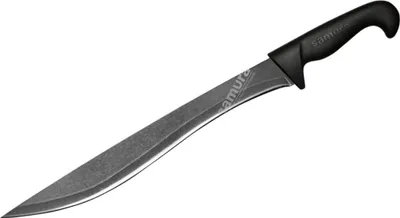 Productafbeelding van Samura Sultano Pro, modelnummer 30,1, artikelnummer SUP0052B