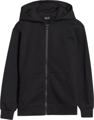 Obrázok produktu pre 4F Mikiny B24814, Veľkosť: 134