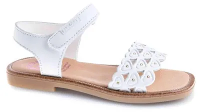 Produktbild von Sandalen Pablosky 427400 für Mädchen