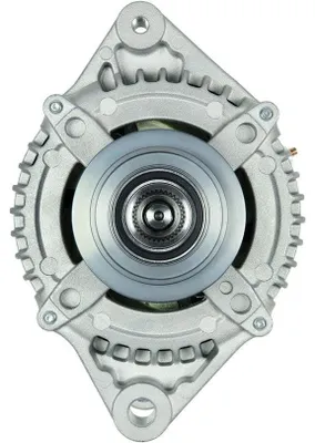 Produktbild von Lichtmaschine Toyota Corolla 1.4D