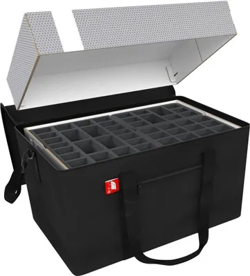 Obrázok produktu pre Transportér pre démonov Chaosu: Tzeentch