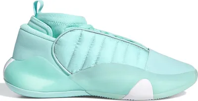 Zdjęcie produktu dla Adidas Errores de Talla IF5617 size 40