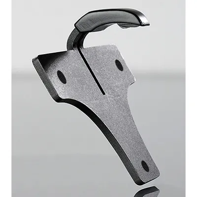 Immagine prodotto di Luce targa Kellermann KL1, micro design, 12 volt