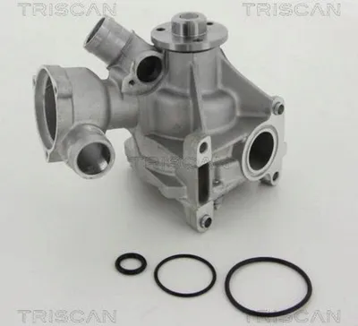 Produktbild von TRISCAN Wasserpumpe 8600 23981