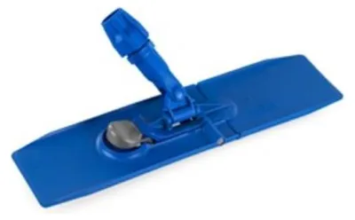 Produktbild von Mopphalter DESINFEKTION Profi Klapphalter 40 cm