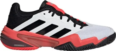 Produktbild von Schuhe Adidas Barricade 13 IH2558
