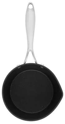 Obrázek produktu pro Hrnec s výlevkou, Ø 16 cm