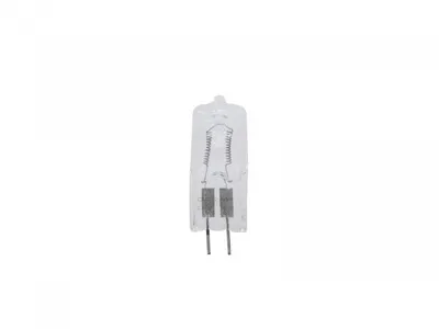 Obrázek produktu pro Osram 4008321746191, 300 W, 75 h, 7900 lm