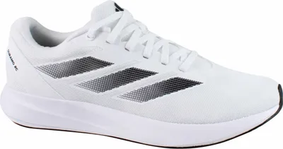 Image de Chaussures Adidas Duramo ID2702