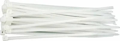 Zdjęcie produktu dla Yato YT-70639, 50 szt.