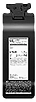 Image de Nettoyage de l'imprimante Epson C13T54LB00 Cartouche de nettoyage pour imprimante
