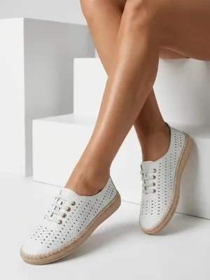 Obrázek produktu pro Dámské slip on polobotky Eddier, velikost 37