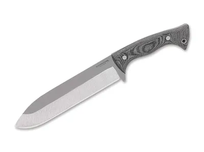 Zdjęcie produktu dla Nóż bushcraft Condor Balam