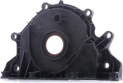 Produktbild von Wellendichtring, Kurbelwelle ELRING 340.290