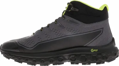 Obrázok produktu pre Inov8 RocFly G 390 Turistické topánky - AW22-42