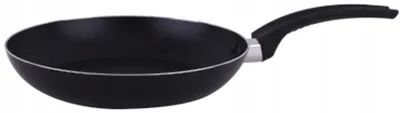 Produktbild von Florina Calina Aluminiumpfanne 24 cm Antihaftbeschichtet