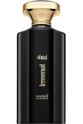 Obrázek produktu pro Hamidi Irreverant parfémovaná voda pro ženy 100 ml
