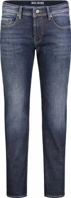 Produktbild von MAC BEN dark vintage wash 0384-00-0982L H741 W38 L34