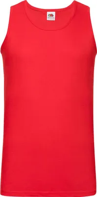 Obrázek produktu pro Tílko Valueweight Athletic