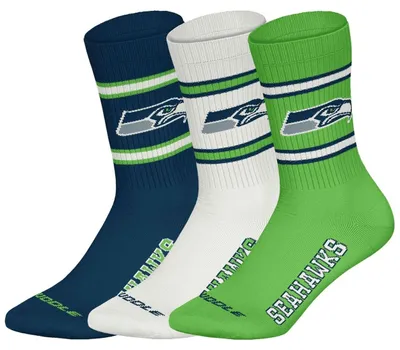 Image de Chaussettes Nfl 22260001 3598 pour Uni