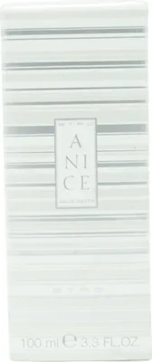 Produktbild von Etro Anice Eau de Toilette 100 ml