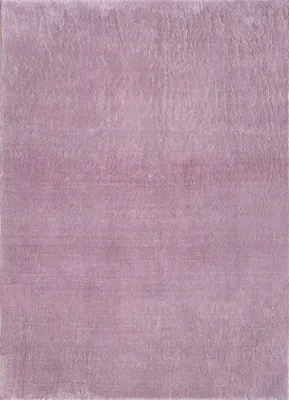 Obrázek produktu pro 80x150 cm Kusový koberec Catwalk 2600 Lila