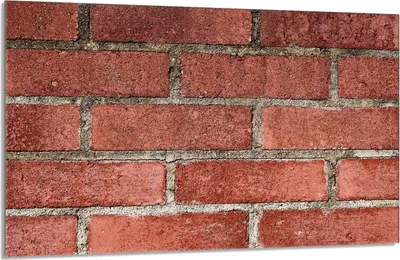 Obrázek produktu pro Krycí deska sporáku 80x52cm 1-dílný keramický kryt varné desky, cihlově červená