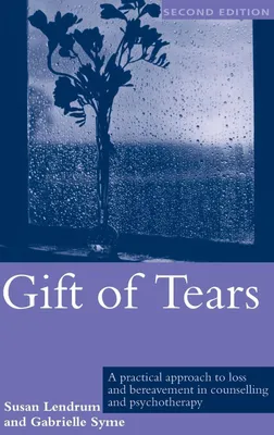 Produktbild von Gift of Tears