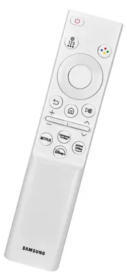 Imagen del producto de Mando a distancia SAMSUNG BN59-01393C, TM2240A, SUB BN59-01388C, BN59-01388H