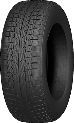 Zdjęcie produktu dla Windforce Catchfors A/T Ii 245/75R17C 121R Rwl
