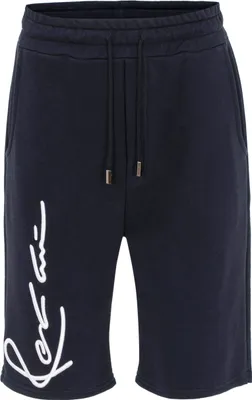 Produktbild von Red Bridge Herren Shorts kurze Hose Big Signature