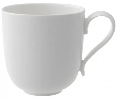 Zdjęcie produktu dla Villeroy&Boch - Kubek New Cottage Basic 260ml