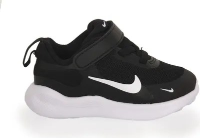 Produktbild von Nike Revolution 7 (TDS) Sneakers Kinder