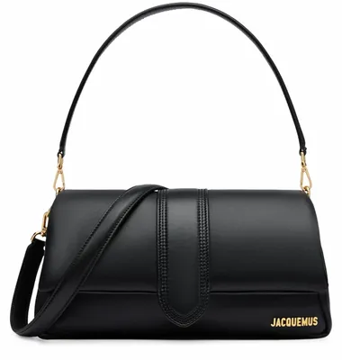 Produktbild von Jacquemus Handtasche für Damen